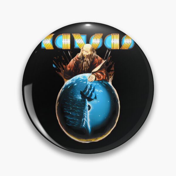 Item preview, Kansass Band designed and sold by HumbertoLittle.