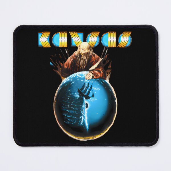 Item preview, Kansass Band designed and sold by HumbertoLittle.