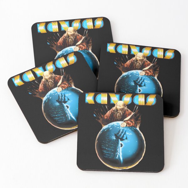 Item preview, Kansass Band designed and sold by HumbertoLittle.