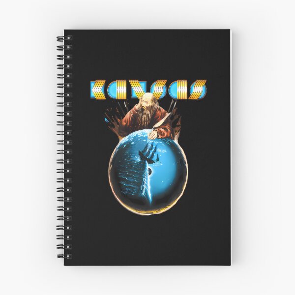 Item preview, Kansass Band designed and sold by HumbertoLittle.