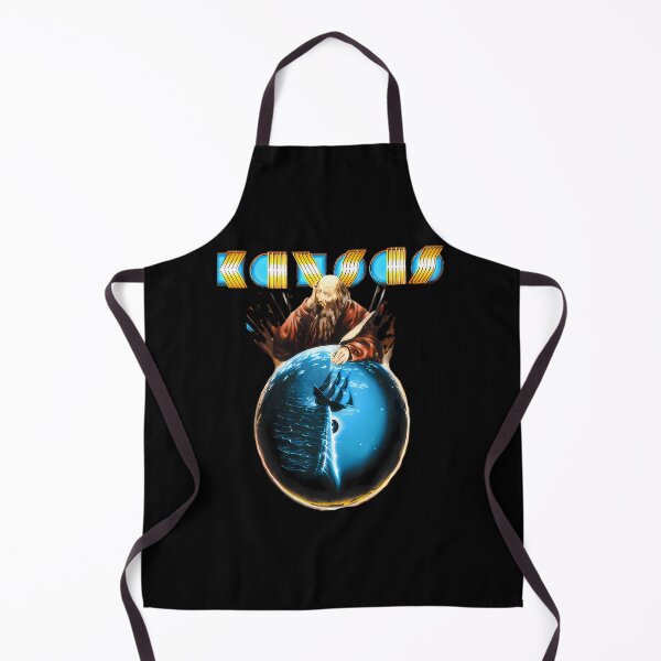 Item preview, Kansass Band designed and sold by HumbertoLittle.