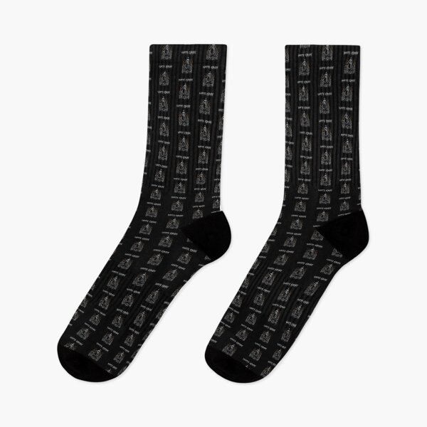 Item preview, white zombie band designed and sold by MatesMood.