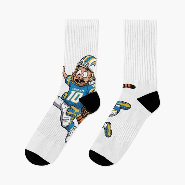 Item preview, Calvin And Hobbes  Los Angeles Football Action Fan designed and sold by DamianRoy88.