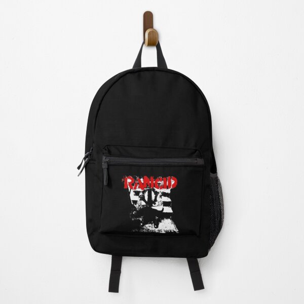 Item preview, Rancids Band And Out Come The Wolves designed and sold by Channelly.