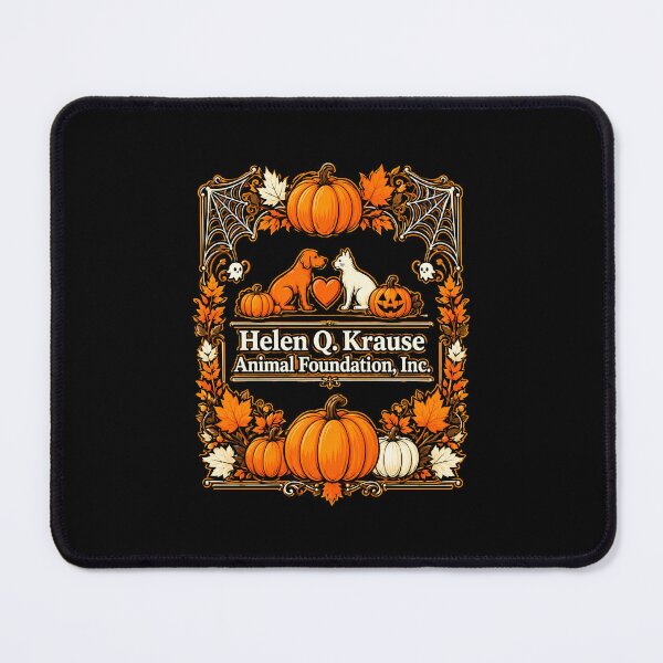 Item preview, halloween designed and sold by HeiroseOffical.