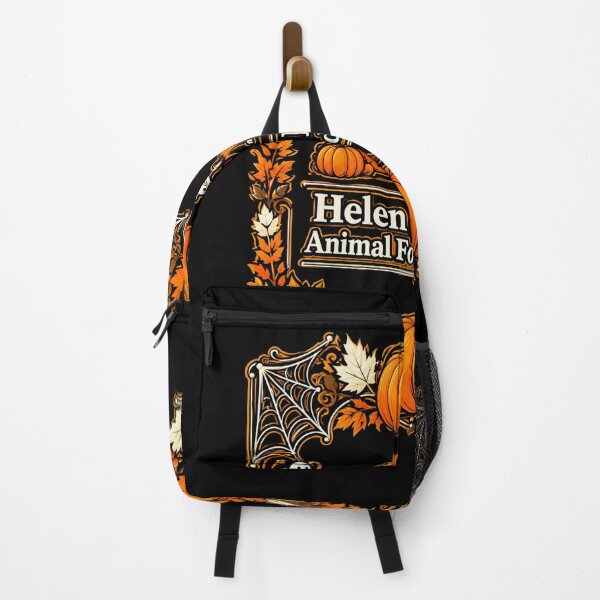 Item preview, halloween designed and sold by HeiroseOffical.