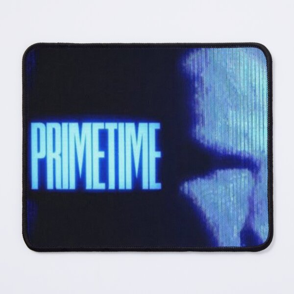 Item preview, Primetime designed and sold by JuroTopic.