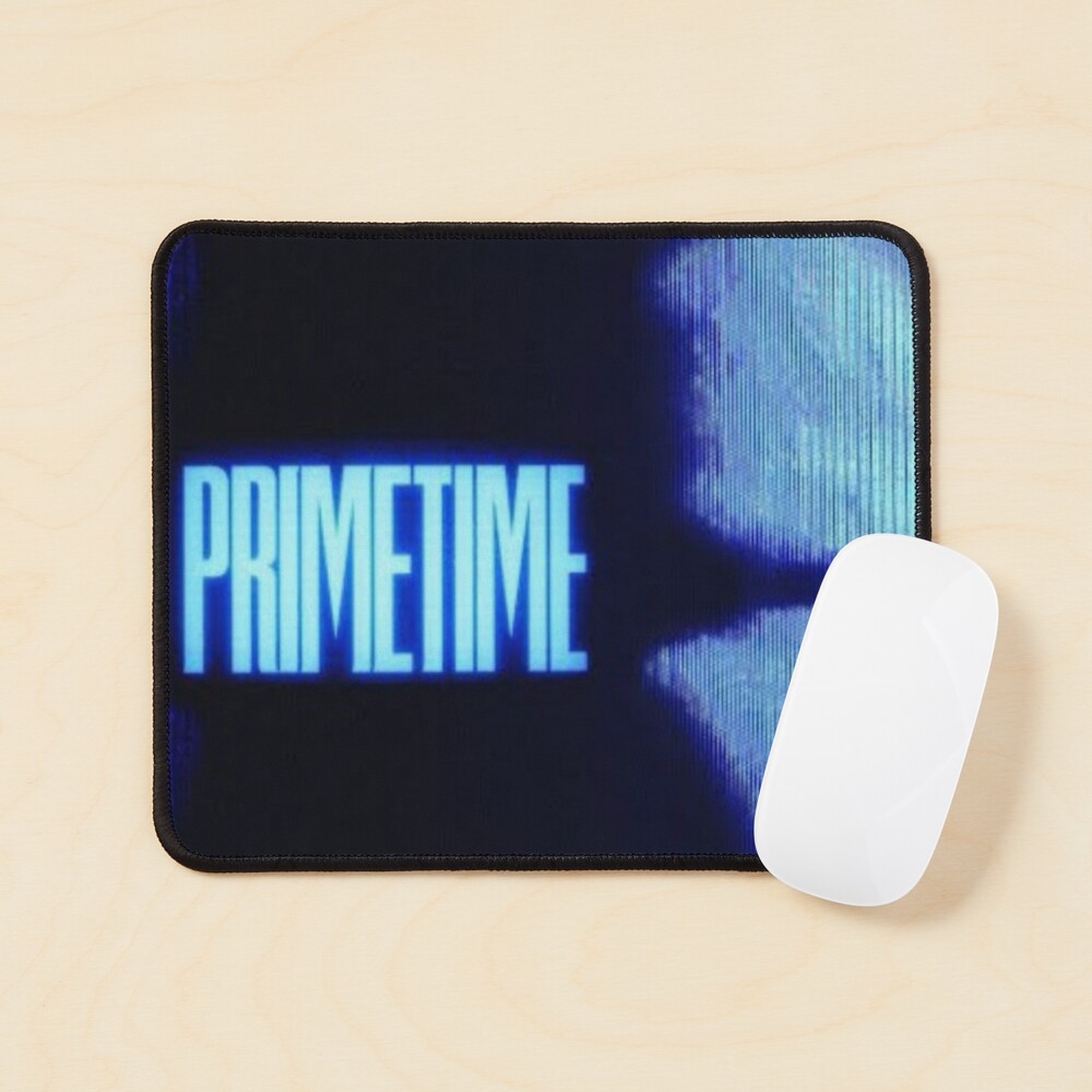 Item preview, Mouse Pad designed and sold by JuroTopic.