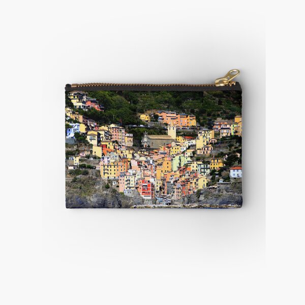 Item preview, Riomaggiore village designed and sold by annalisa56.