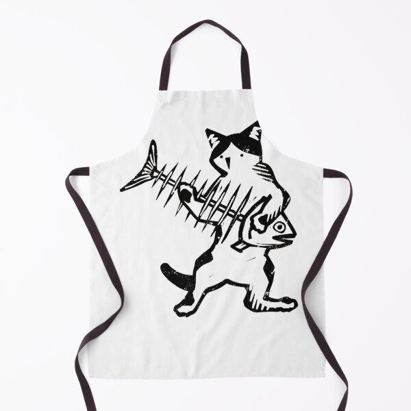 Item preview, Gothic Skull Vintage Skeleton Dark Biker Metal Horror Graphic designed and sold by macpeterse.