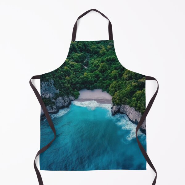 Item preview, Purple Water Drops designed and sold by litusxca.
