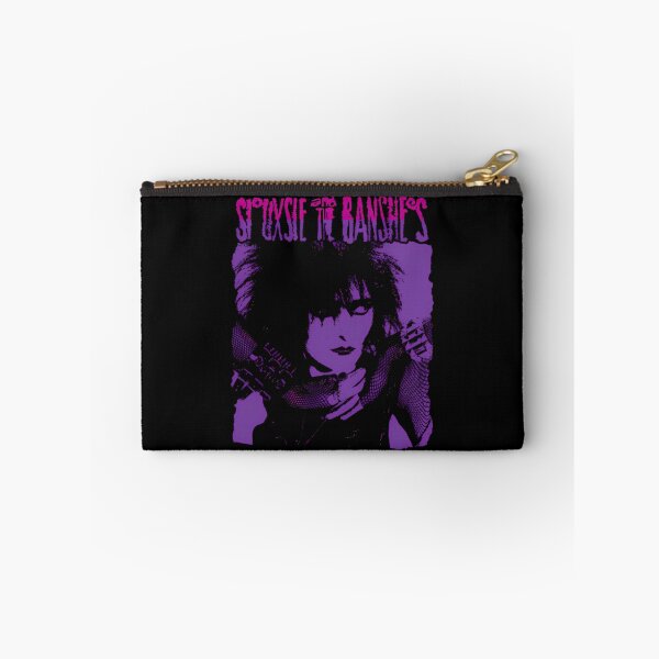 Item preview, Siouxsie Rock Band designed and sold by HumbertoLittle.