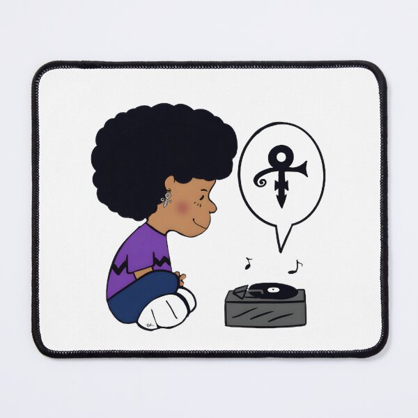 Item preview, Vinyl Love Retro Record Player Music Lover Design designed and sold by AudioGfx.