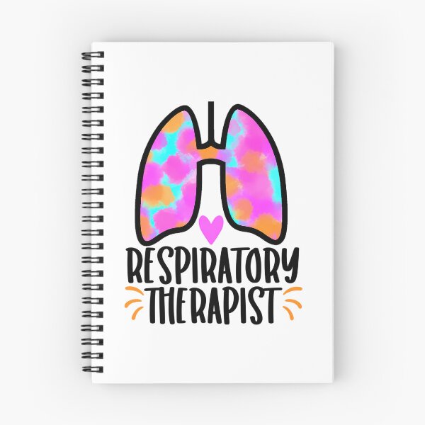 Item preview, Cute Respiratory Therapist Therapy Rt Job Lung designed and sold by UKCoinsShopp.