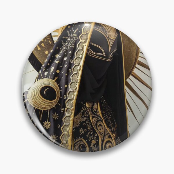 Item preview, Eagle Crowned Majesty. designed and sold by Petrporemon.