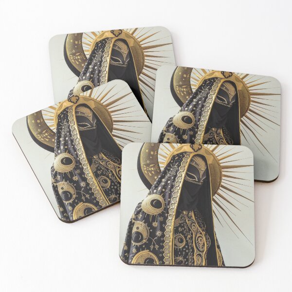 Item preview, Eagle Crowned Majesty. designed and sold by Petrporemon.
