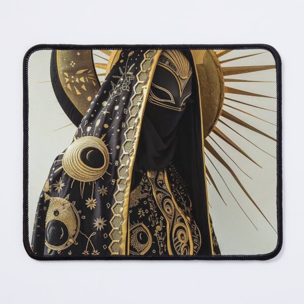 Item preview, Eagle Crowned Majesty. designed and sold by Petrporemon.
