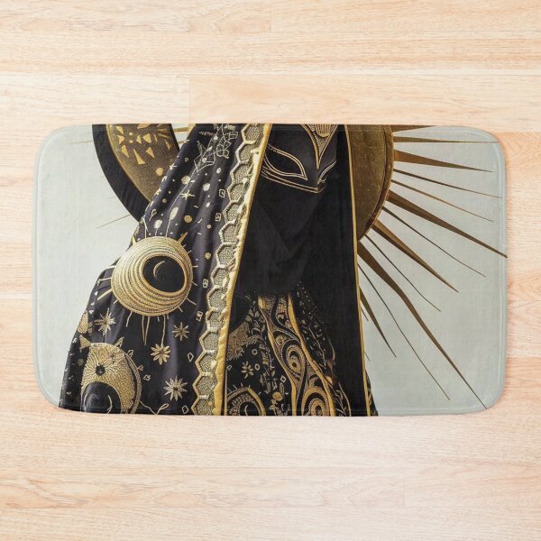 Item preview, Eagle Crowned Majesty. designed and sold by Petrporemon.