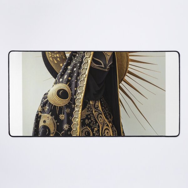 Item preview, Eagle Crowned Majesty. designed and sold by Petrporemon.