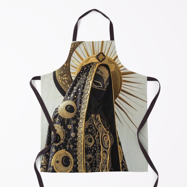 Item preview, Eagle Crowned Majesty. designed and sold by Petrporemon.