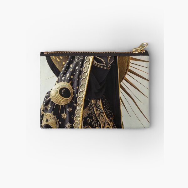 Item preview, Eagle Crowned Majesty. designed and sold by Petrporemon.