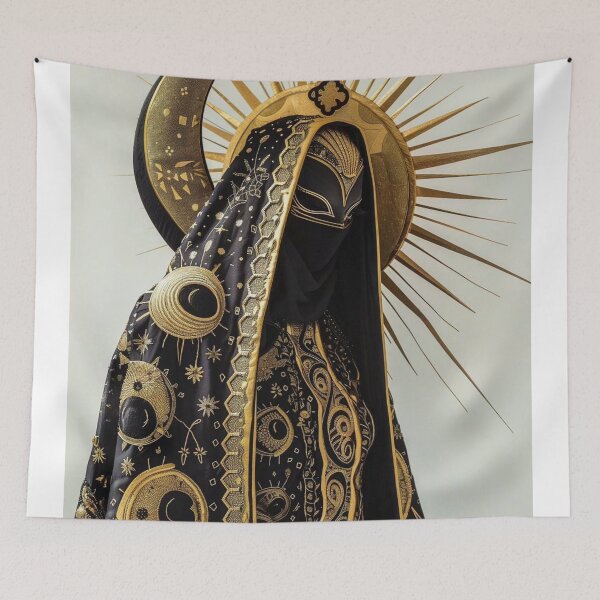 Item preview, Majestad coronada por el águila. designed and sold by Petrporemon.