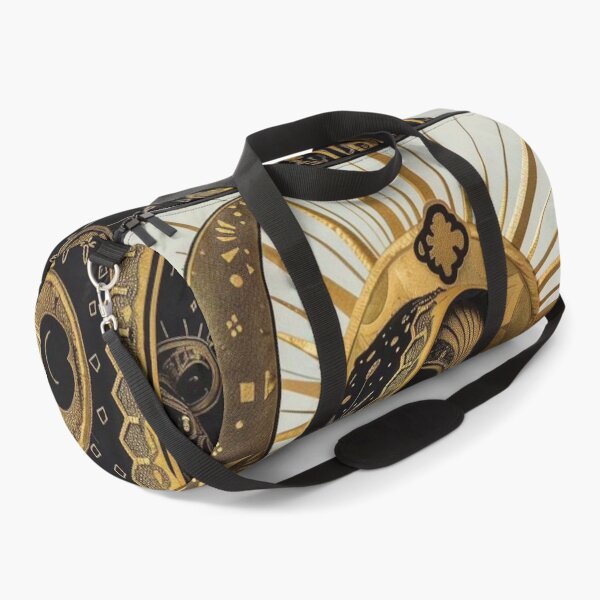 Item preview, Eagle Star Health Insurance bCrowned Majesty. designed and sold by Petrporemon.