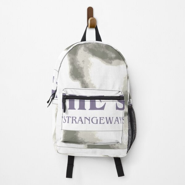 Item preview, the smiths - strangeways here we come designed and sold by Milantimmermans.