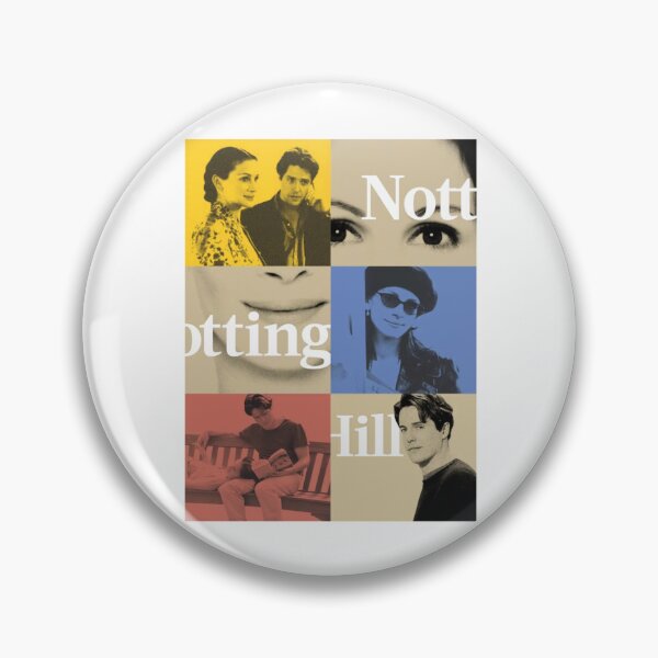 Item preview, Notting Hill Vintage designed and sold by swinstoj344.