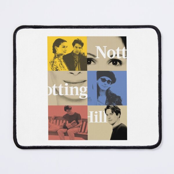 Item preview, Notting Hill Vintage designed and sold by swinstoj344.