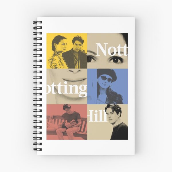 Item preview, Notting Hill Vintage designed and sold by swinstoj344.