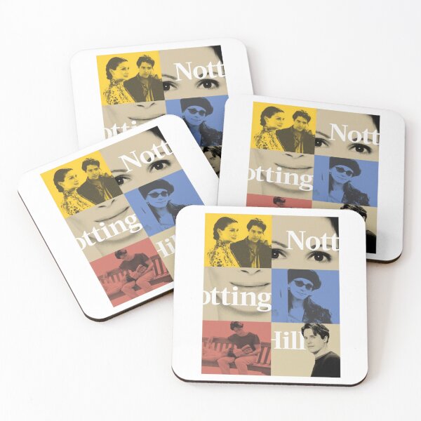 Item preview, Notting Hill Vintage designed and sold by swinstoj344.