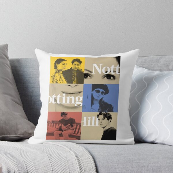 Item preview, Notting Hill Vintage designed and sold by swinstoj344.