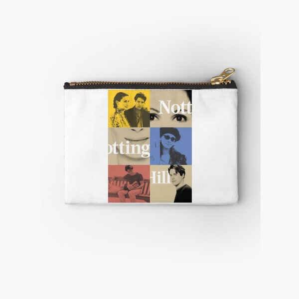 Item preview, Notting Hill Vintage designed and sold by swinstoj344.