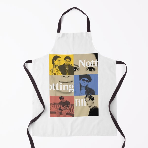 Item preview, Notting Hill Vintage designed and sold by swinstoj344.