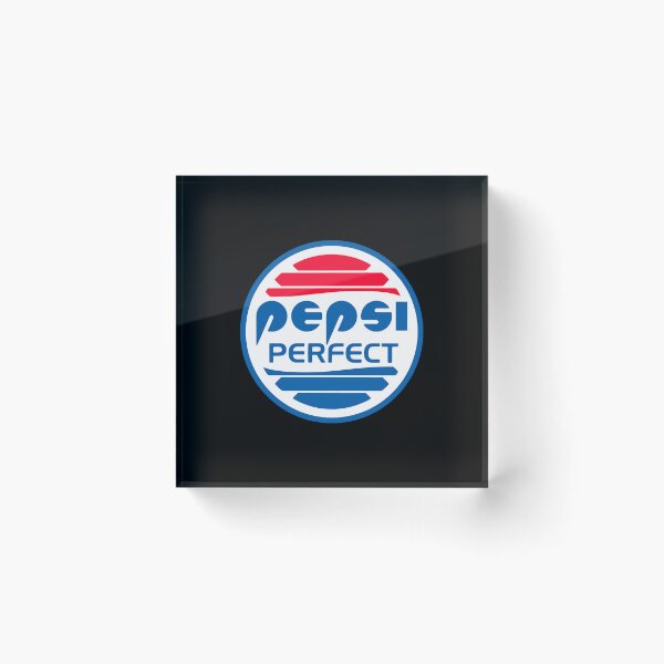 Item preview, Caf 80'S designed and sold by SixGunStudios.