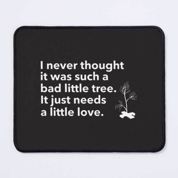 Item preview, Festive Holiday Peanuts Inspired Christmas Design designed and sold by clockneck.