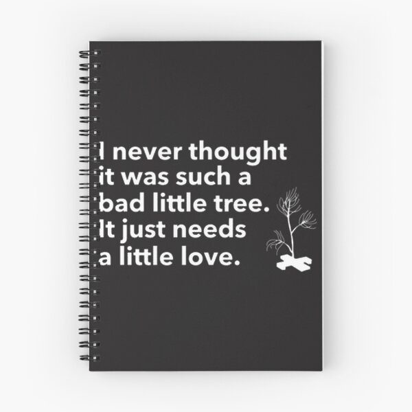 Item preview, Festive Holiday Peanuts Inspired Christmas Design designed and sold by clockneck.