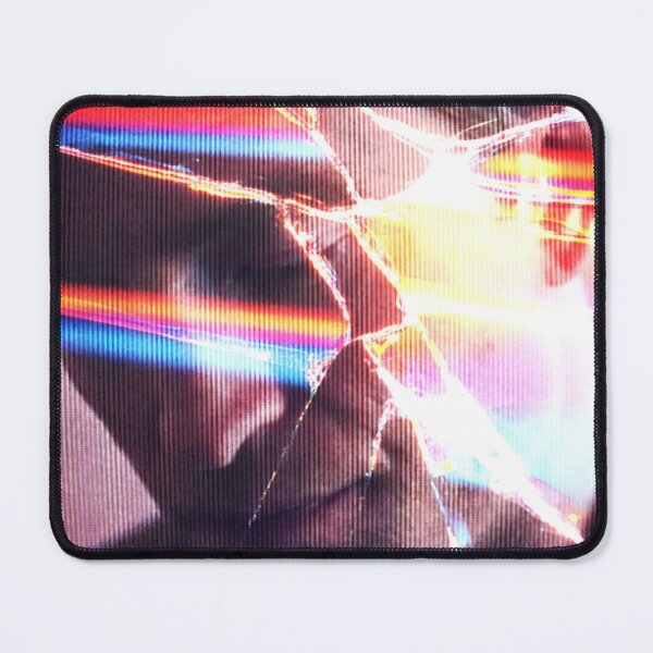 Item preview, Primetime designed and sold by JuroTopic.
