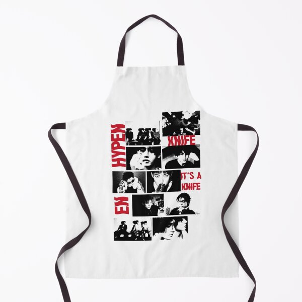 Item preview, Enhypen designed and sold by bangxhai.