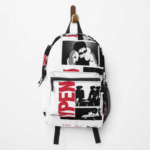 Item preview, Enhypen designed and sold by bangxhai.