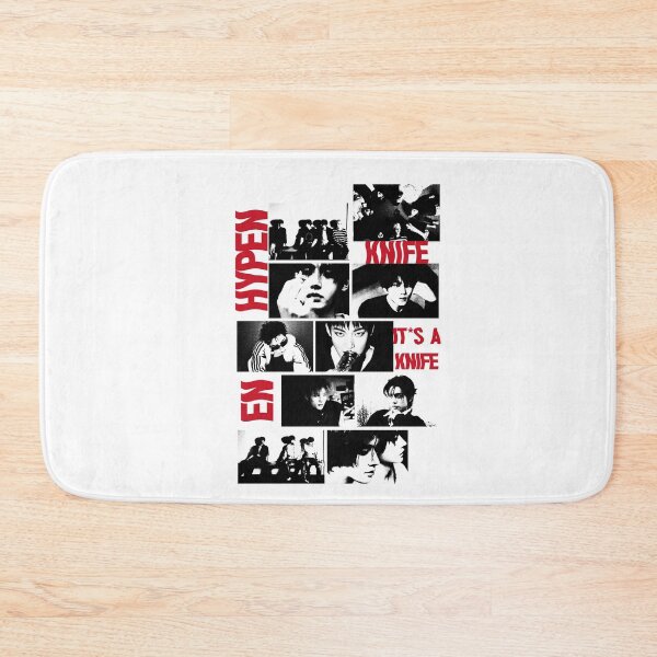 Item preview, Enhypen  designed and sold by bangxhai.