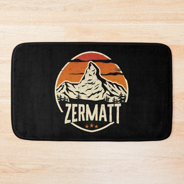 Item preview, Zermatt designed and sold by sailtonfg.