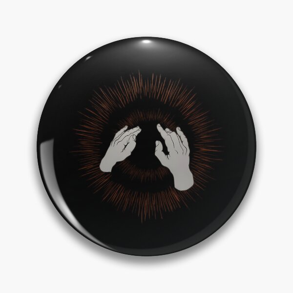Item preview, Lift Your Skinny Fists Like Antennas To Heaven Classic designed and sold by VirginieLeveque.