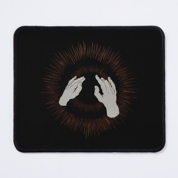 Item preview, Lift Your Skinny Fists Like Antennas To Heaven Classic designed and sold by VirginieLeveque.