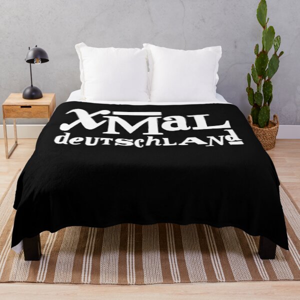 Item preview, Xmal Deutschland designed and sold by zulbays.