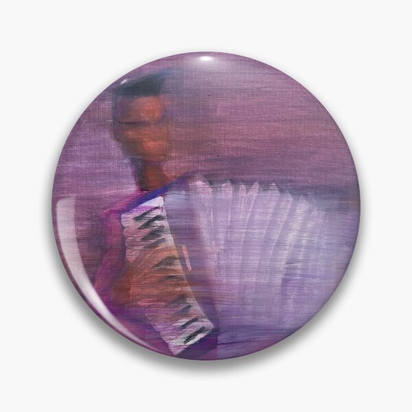 Item preview, Grace Jones designed and sold by DenzelNash.