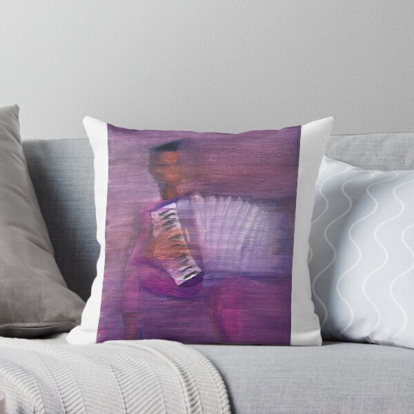 Item preview, Grace Jones designed and sold by DenzelNash.