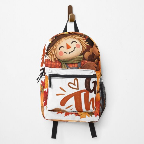 Item preview, Give Thanks | Happy Thanksgiving designed and sold by Moonya26.