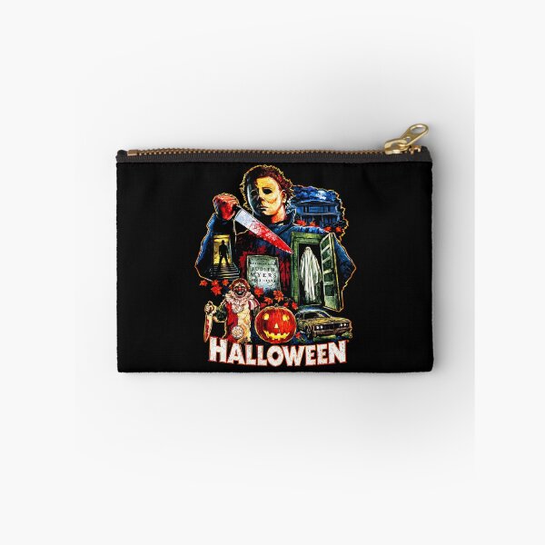 Item preview, Horror Movie designed and sold by HeiroseOffical.